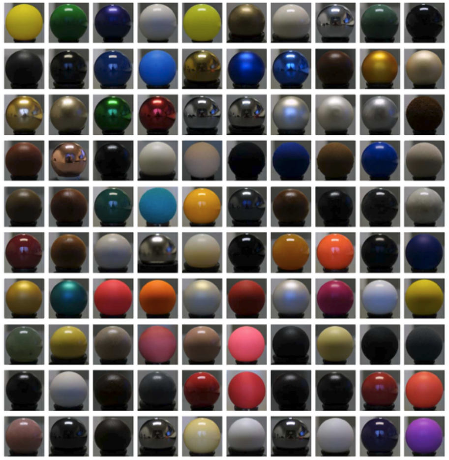 image-20241129002105821