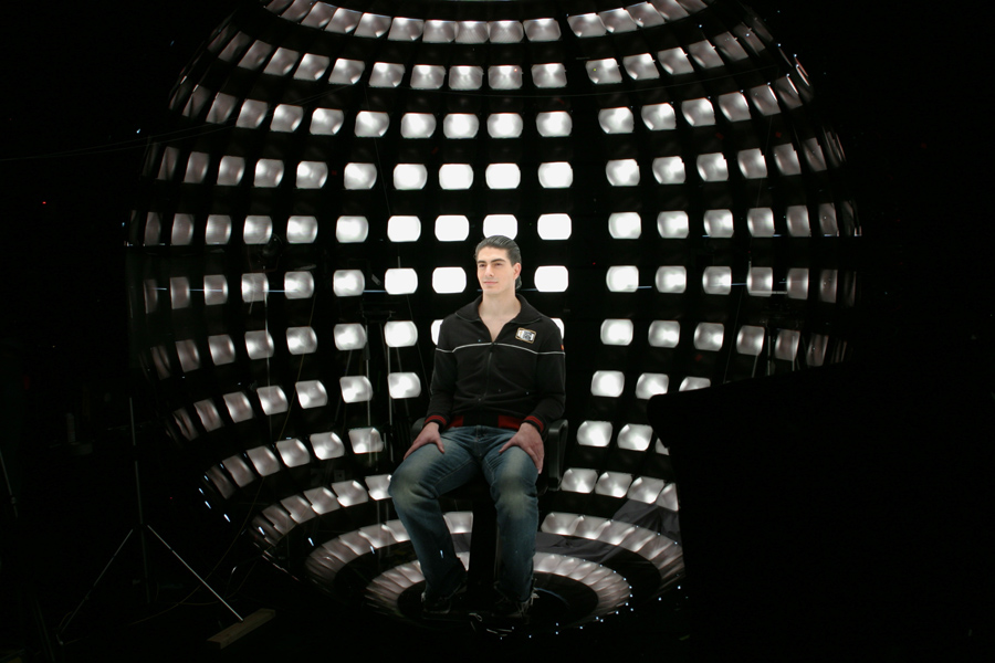 image-20241129002735320