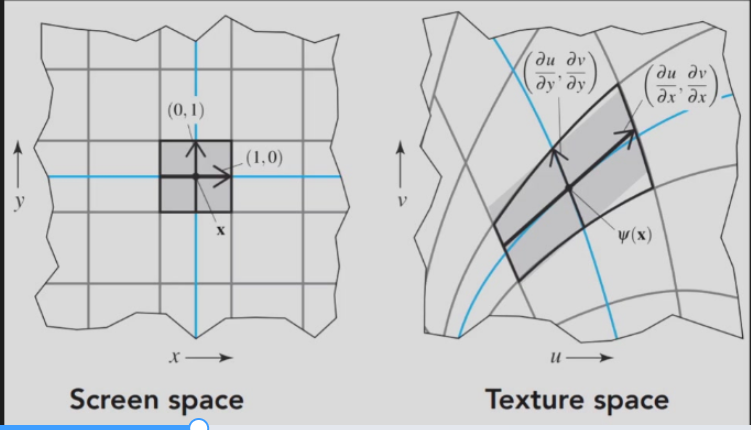 image-20241129210642314