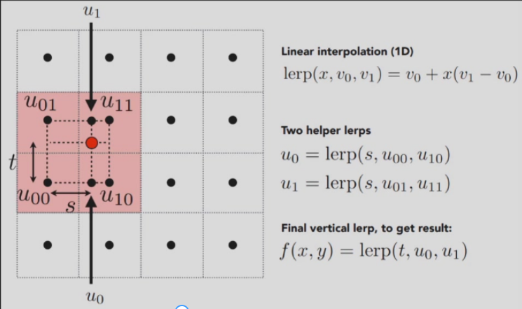 image-20241129211059335