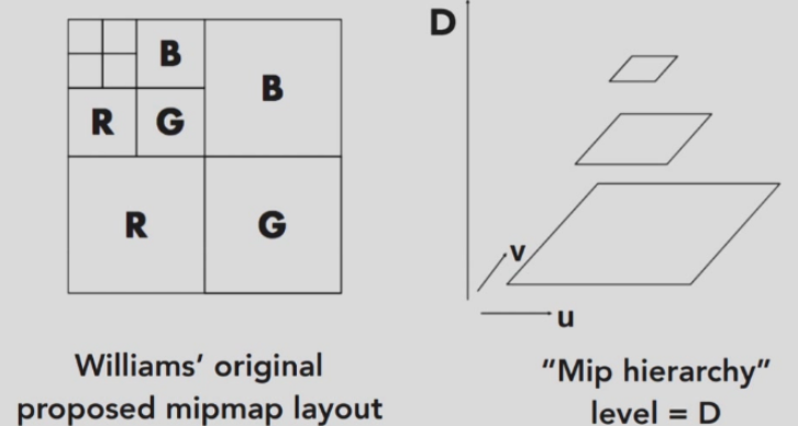 image-20241129212514920