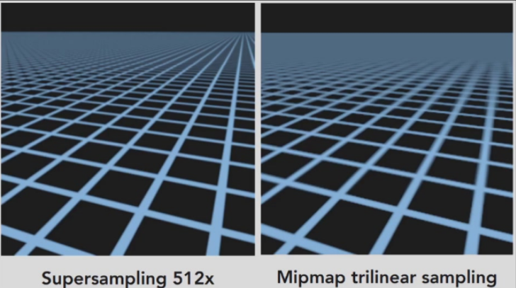 image-20241129213855656