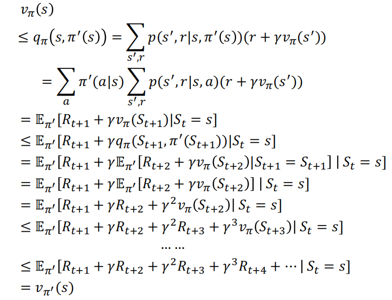image-20241203165005875
