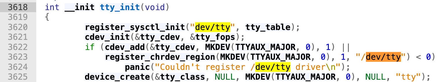 image-20241204163150625