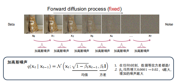 image-20241207234353103