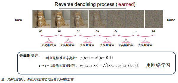 image-20241207234515485