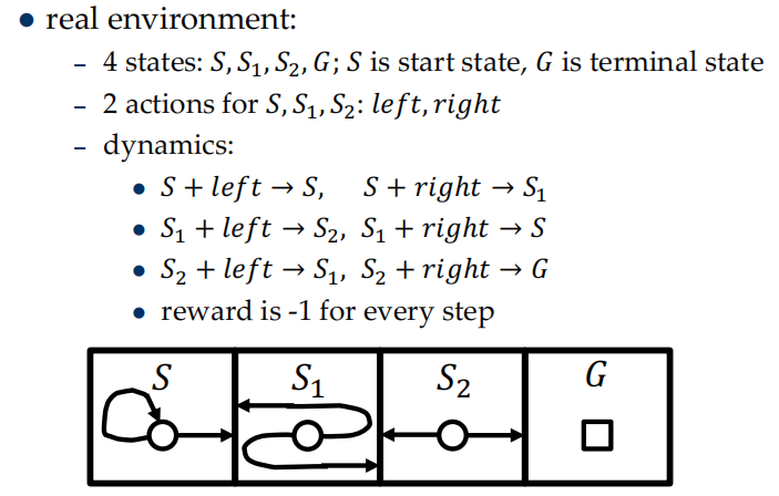 image-20241209154215390