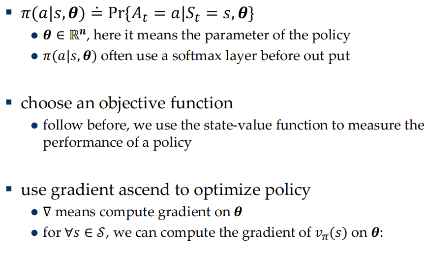 image-20241209154457265