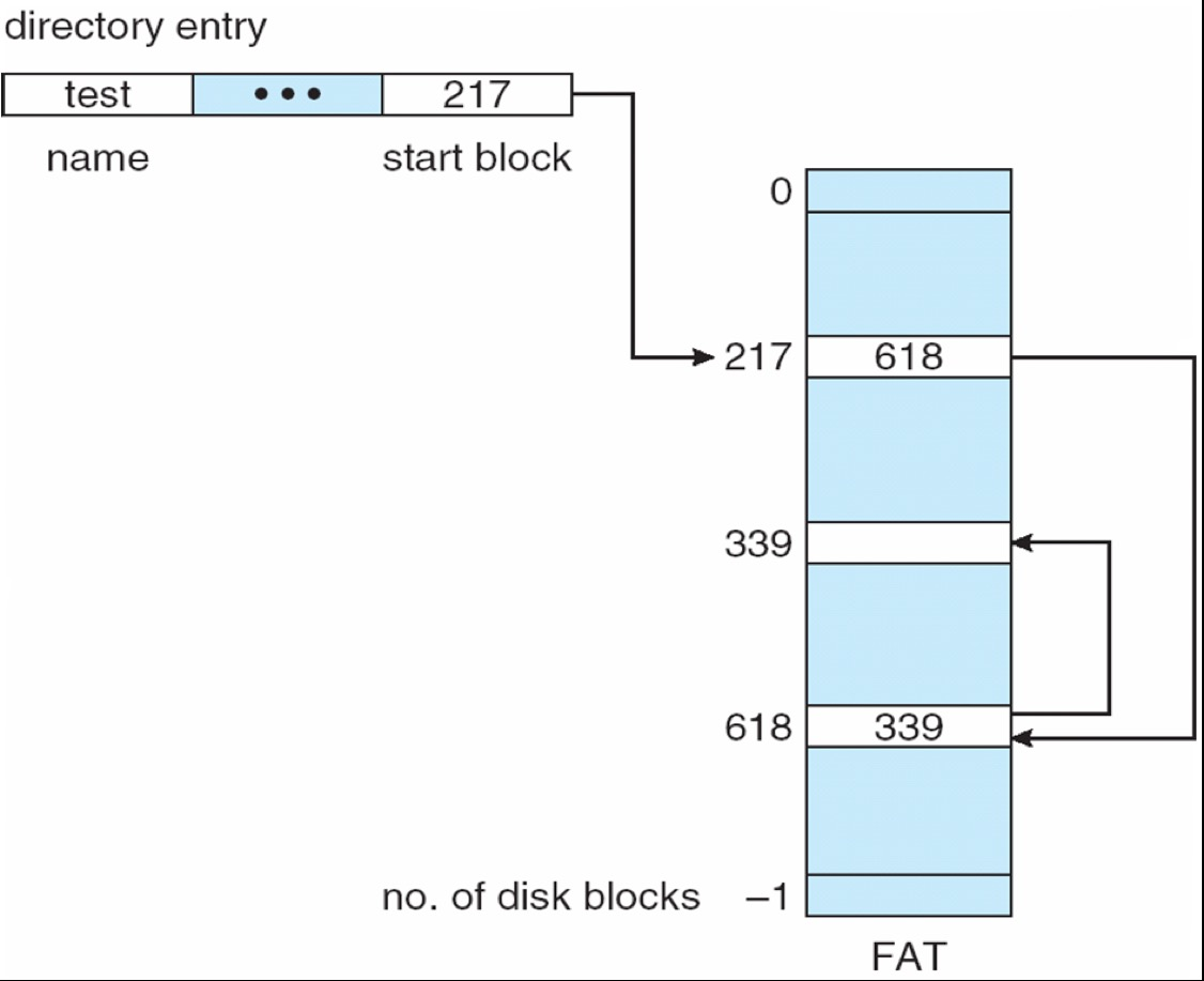 image-20241210151422129