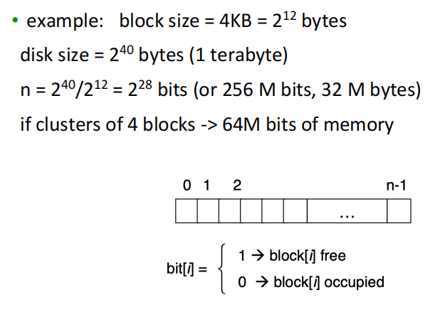 image-20241210153048632