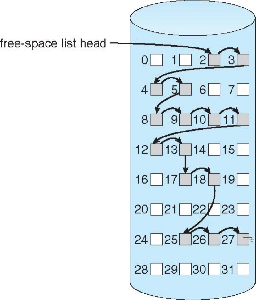 image-20241210153715430