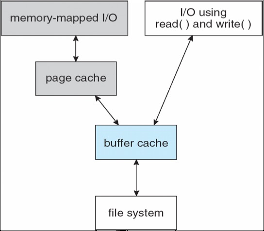 image-20241210154742276