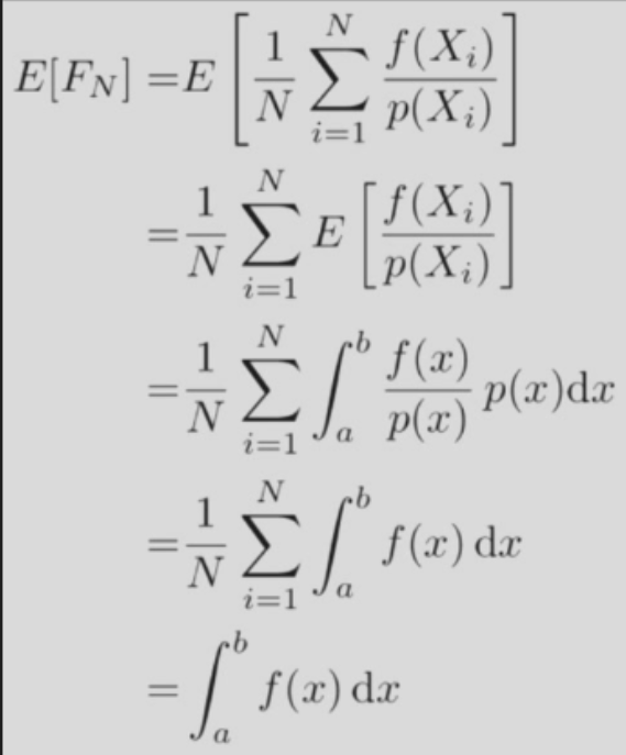 image-20241211083910233