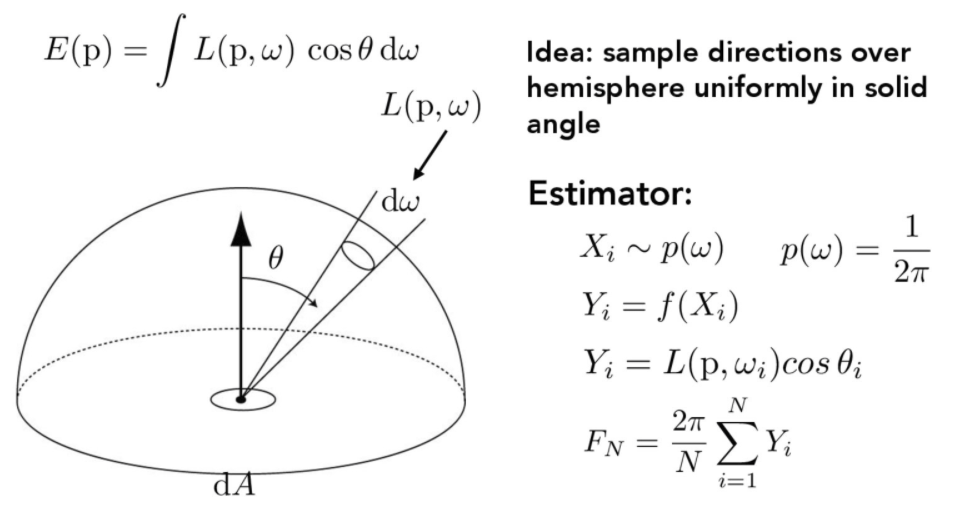 image-20241211190251824