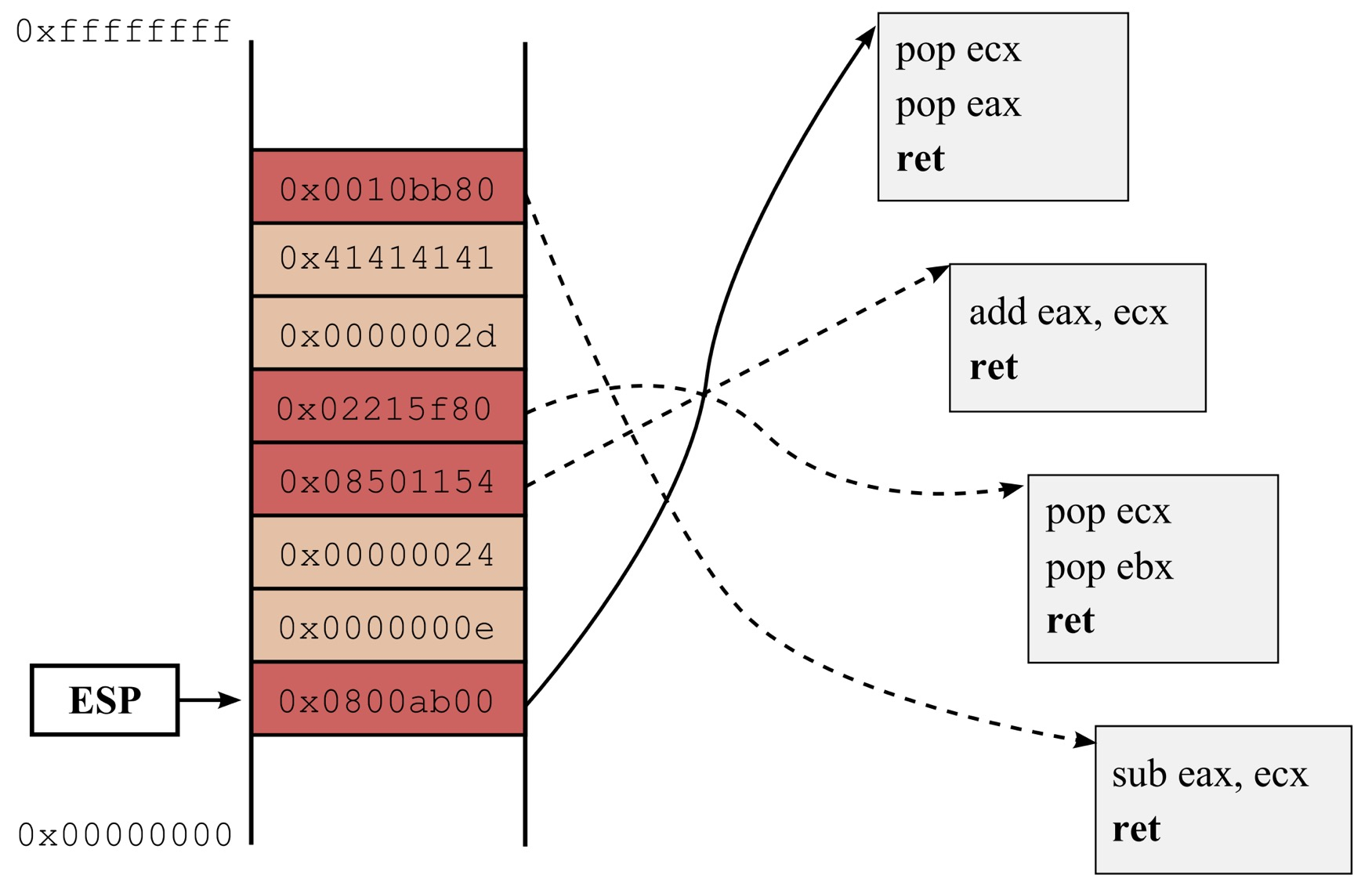 image-20241224153356462