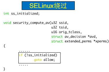 image-20241224154842379