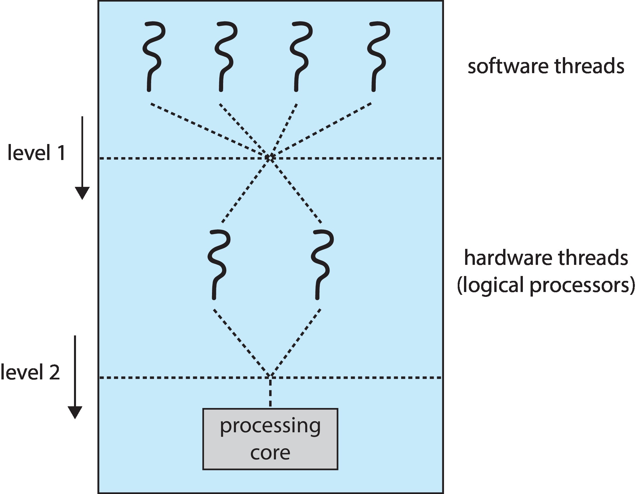 image-20241230132012280