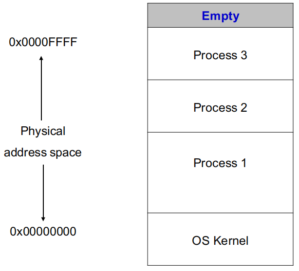 image-20241231170541503
