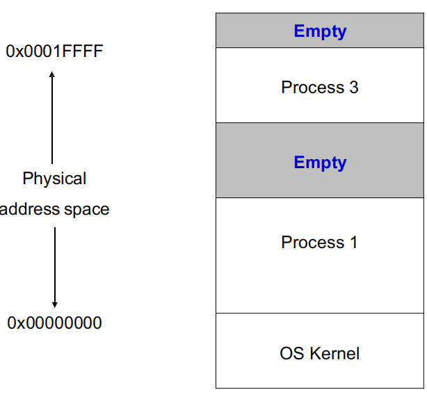 image-20241231170611785