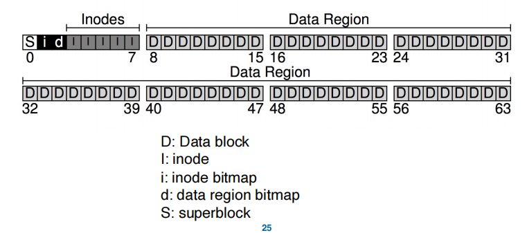 image-20250102111850375