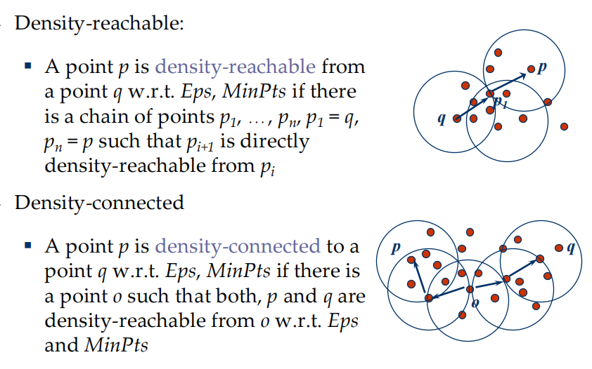 image-20250102203030320