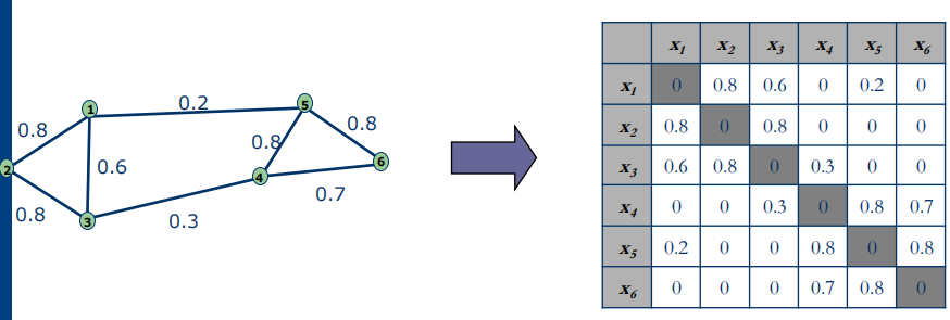 image-20250104120247149