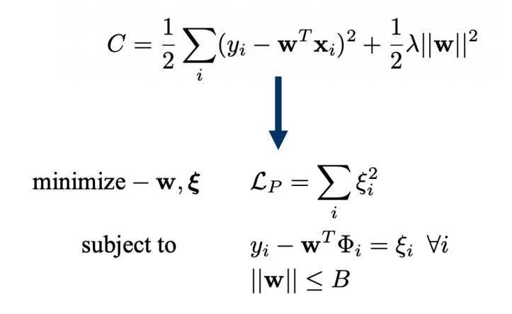 image-20250104203938664