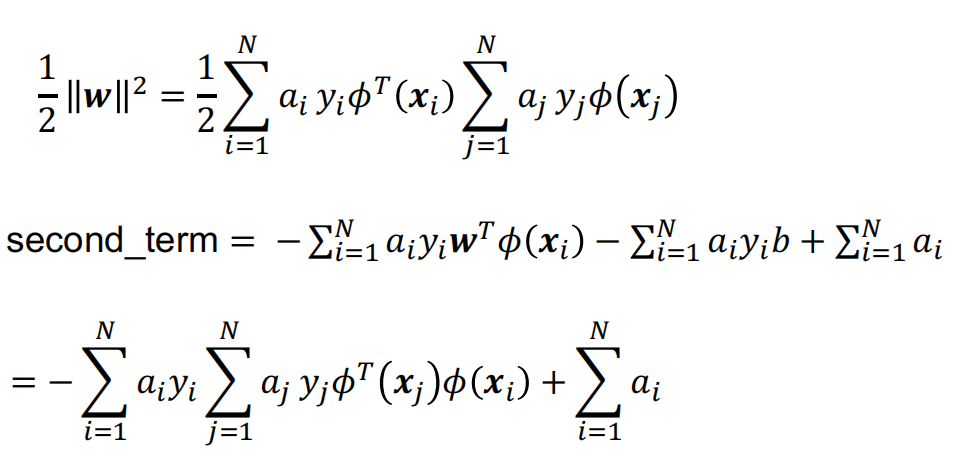 image-20250104204152152