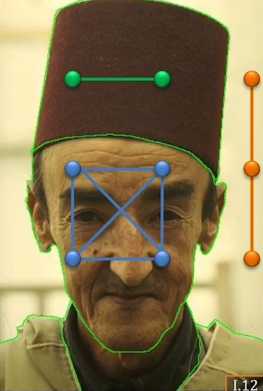 image-20250108120643144