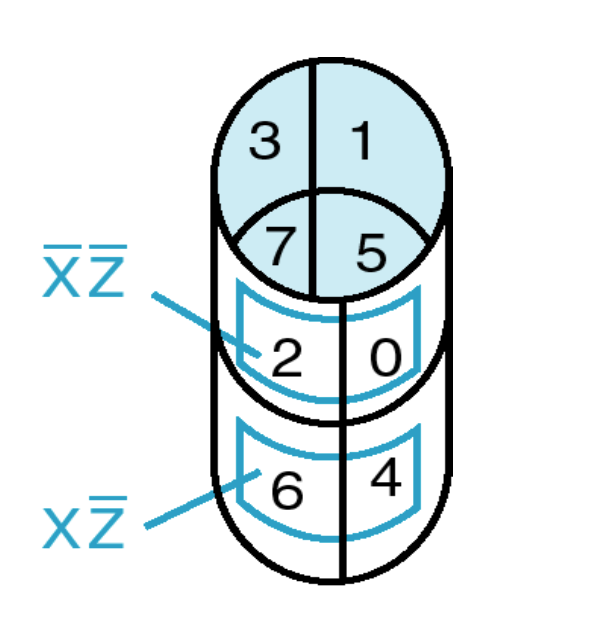 Alt text